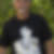 Profilbild von Bernd Bierbaum