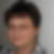 Profilbild von Irene Balinger-Friedrich