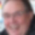 Profilbild von Wolfgang Schmale