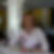 Profilbild von Susanne Grage