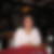 Profilbild von Claudia Sillmann
