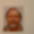 Profilbild von Günter Szurawitzki