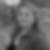 Profilbild von Petra Pfitzner