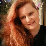 Profilfoto von Silke Rüth