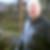 Profilbild von Udo Mittendorf