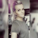 Profilfoto von Samantha Wintermann