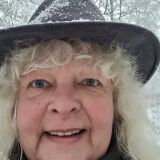 Profilfoto von Birgit Möller