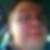 Profilbild von Andreas-Karl Wild