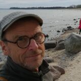 Profilfoto von Bernd Groß