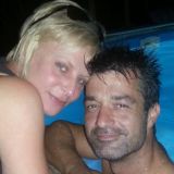 Profilfoto Daniel Brückner Profilfoto von Daniel Brückner