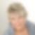 Profilfoto von Cornelia Beu