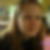 Profilbild von Daniela Gieffers