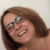 Profilfoto von Monika Böttcher