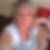 Profilbild von Cindy Dombrowski