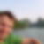 Profilbild von Roman Panse