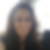 Profilbild von Hülya Atalay