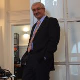 Profilfoto von Dieter Löffler