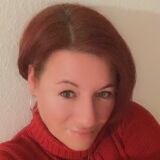 Profilfoto von Diana Wahren