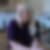Profilbild von Peggy Baumbach