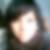 Profilbild von Janine Bratge