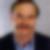 Profilbild von Hartmut Betsch