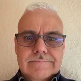 Profilfoto Jürgen Schaub Profilfoto von Jürgen Schaub