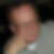 Profilbild von Peter Wilka