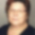 Profilbild von Carmen Mahler