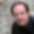 Profilbild von Hans Genthe