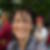 Profilbild von Evelyn Reese