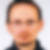Profilbild von Guido Roswora