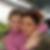 Profilbild von Michaela Kloth