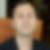 Profilbild von Marc Frädrich