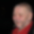 Profilbild von Udo Schulz