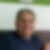 Profilbild von Michael Schieder