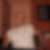 Profilbild von Dirk Holy