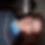 Profilbild von Alexander Klamt