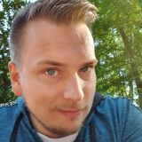 Profilfoto von Enrico Götz