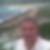 Profilbild von Rolf Schmidt