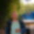 Profilbild von Michael Heuwagen