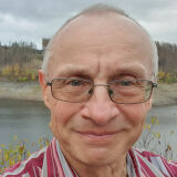 Profilfoto von Günther Richter