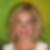 Profilbild von Liane Reinicke