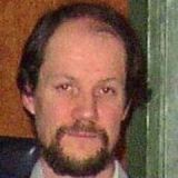 Profilfoto von Alfons Effinger