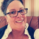 Profilfoto von Tanja Schäfer