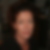 Profilbild von Maren Kaiser