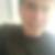 Profilbild von Oliver Melchior