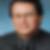 Profilbild von Bernd Volgmann