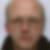 Profilbild von Kai Fischer