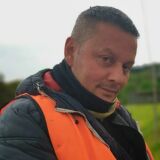 Profilfoto von Birol Özdemir