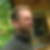 Profilbild von Holger Bartels